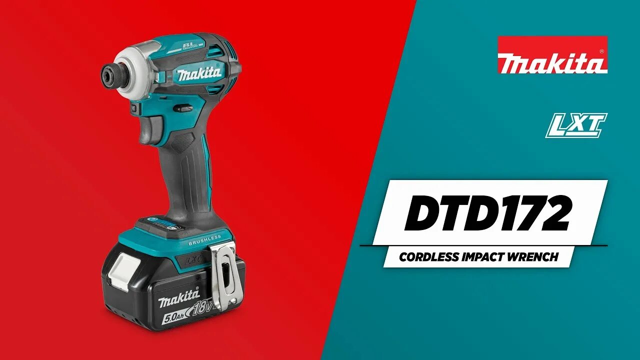 Макита dtd172. Импакт Макита 172. Makita DDT-171z. Макита 173 винтоверт. Купить макиту 172