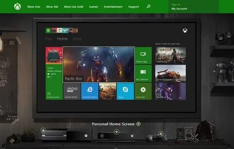 Забанили аккаунт xbox