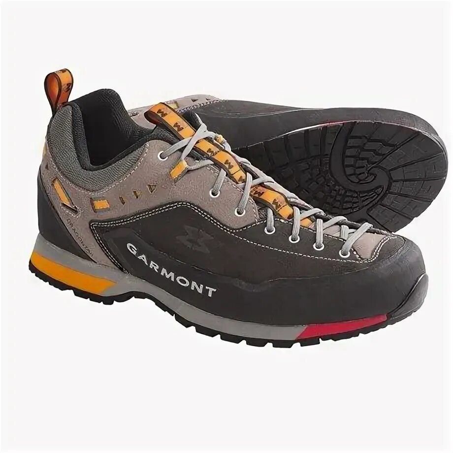 Garmont groove. Треккинговые ботинки garmont groove mid g-dry. garmont g dry мембрана. треккинговые ботинки garmont vetta gtx. garmont tikal 4s g-dry.