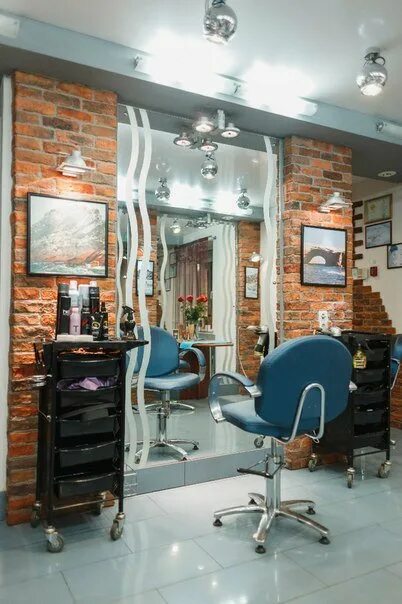 Порядки в порядке ижевск. Парикмахерская работает до 19:00. Парикмахерская ижевск шевелюра на дзержинского. Парикмахерская ижевск рядом. Молодёжная 100 ижевск салон красоты.