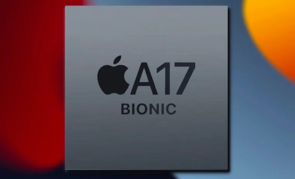 A15 bionic iphone. Snapdragon 765 vs 732. Apple a15 bionic vs. Apple a15 bionic vs. Apple a15 bionic vs.