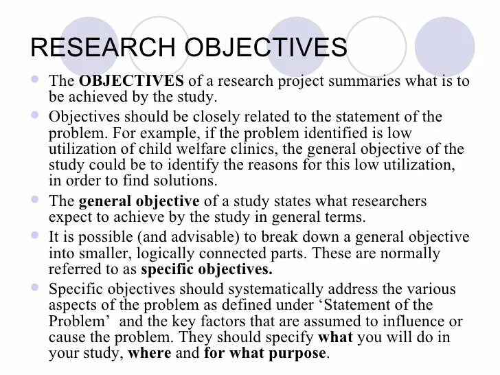 Is objective to all. Research objectives. research objective sample. aim research. research objectives examples.