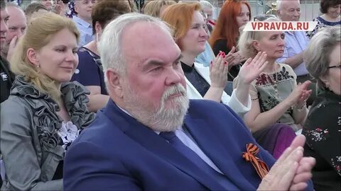 Видео 30 показать