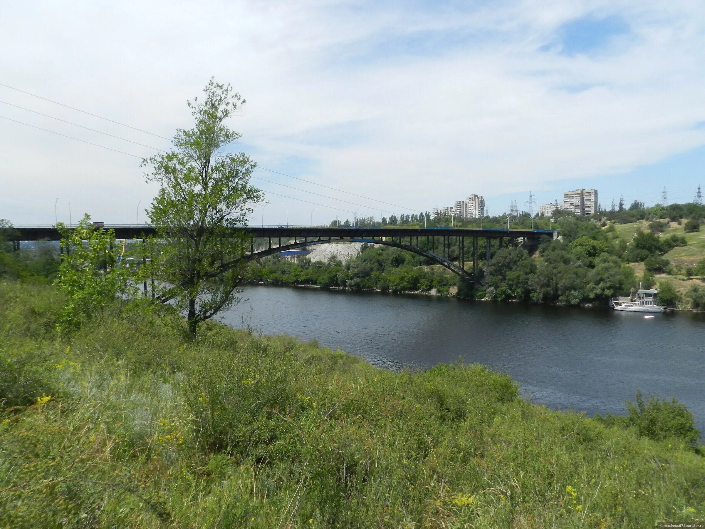 Погода в хортице. Село хортица оренбургская область. Нижняя хортица запорожье. Погода в хортицах. Музей запорожская сечь.