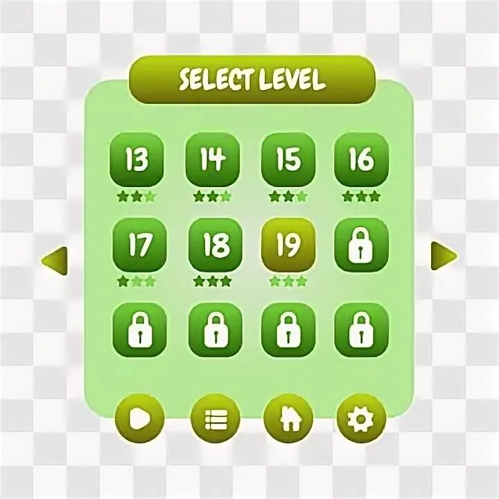 Select level. Level selector mobile game. Select level. Select level надпись. Sonic 3 level select.