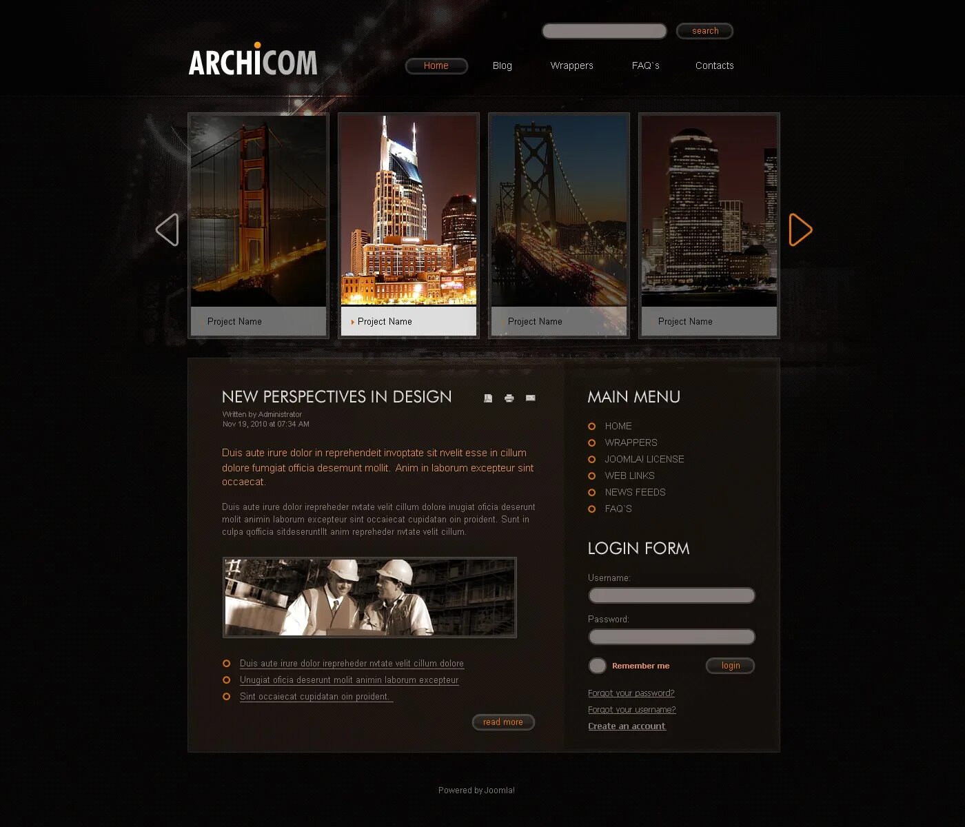 дизайн сайта мебельного магазина. макет сайта. дизайн интернет магазина. красивые сайты каталог. макет сайта.