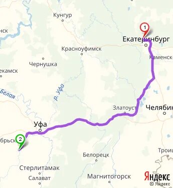 Маршрут уфа белорецк. Карта белорецк оренбург уфа. Уфа белорецк карта. Маршрут уфа белорецк. Уфа стерлитамак карта маршрута.