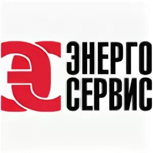 Таграс энергосервис. Энергосервис. Энергосервис плюс. Энергосервис плюс. Энергосервис плюс.