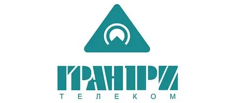 Провайдер щербинка
