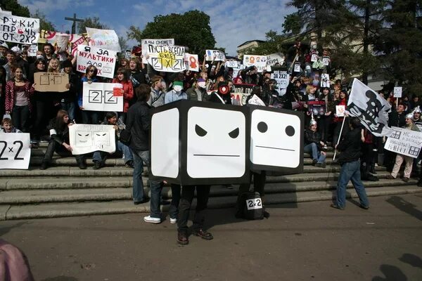 Канал 2х2 логотип. 2x2 канал. Математические шутки. Дважды два канал. Дважды два канал.