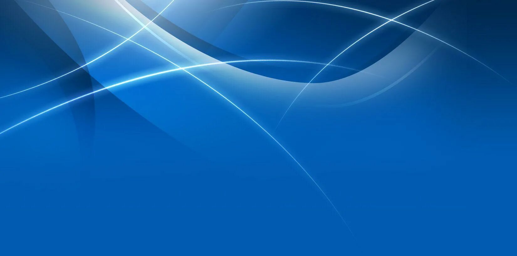 Background image source