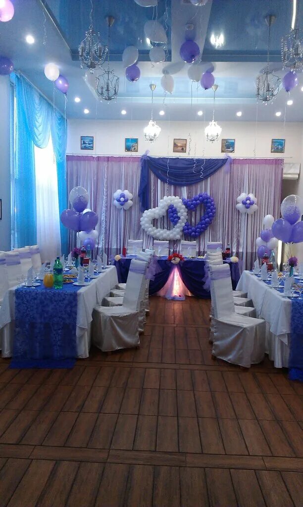 адмирал бар новосибирск. адмирал кафе новосибирск. адмирал кафе город бор. адмирал кафе новосибирск. кафе адмирал на пархоменко.