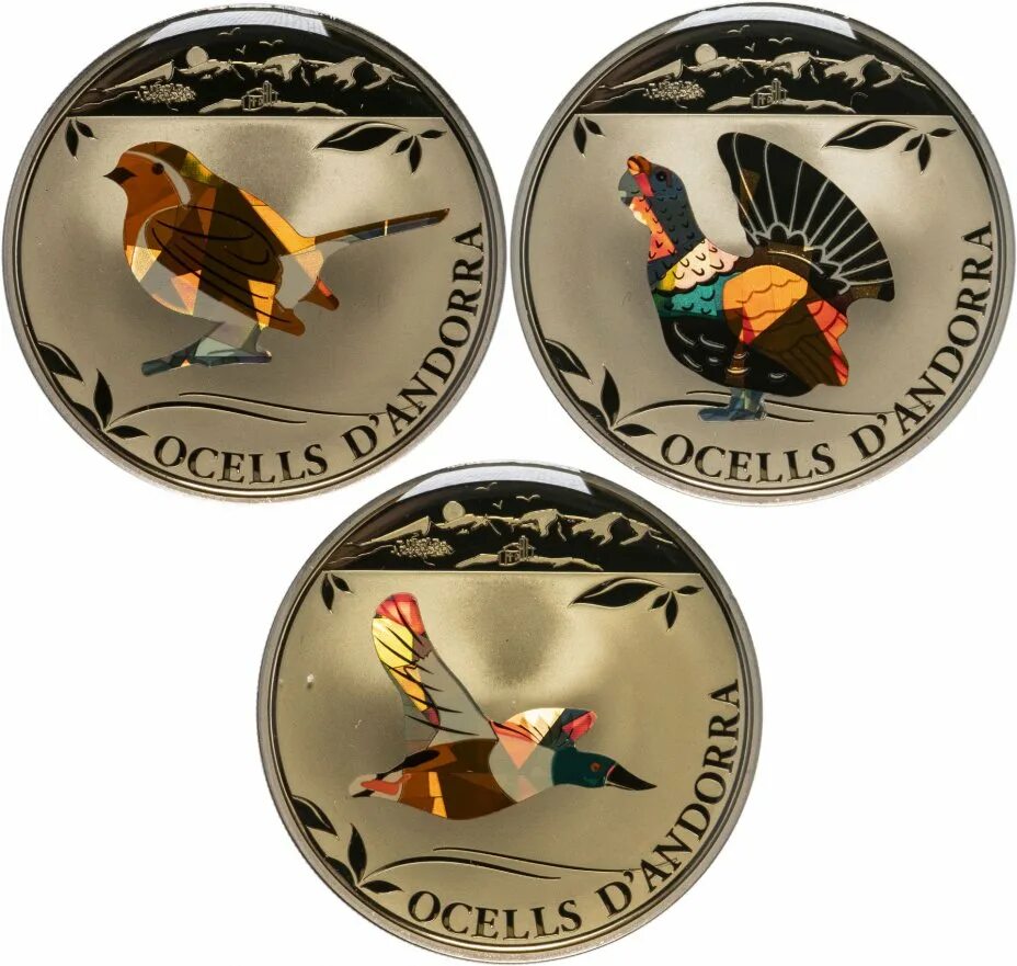Монета с птицей. Коллекция монет птицы. Птица и Монетка. Монеты с птицей 2013. Birds монеты