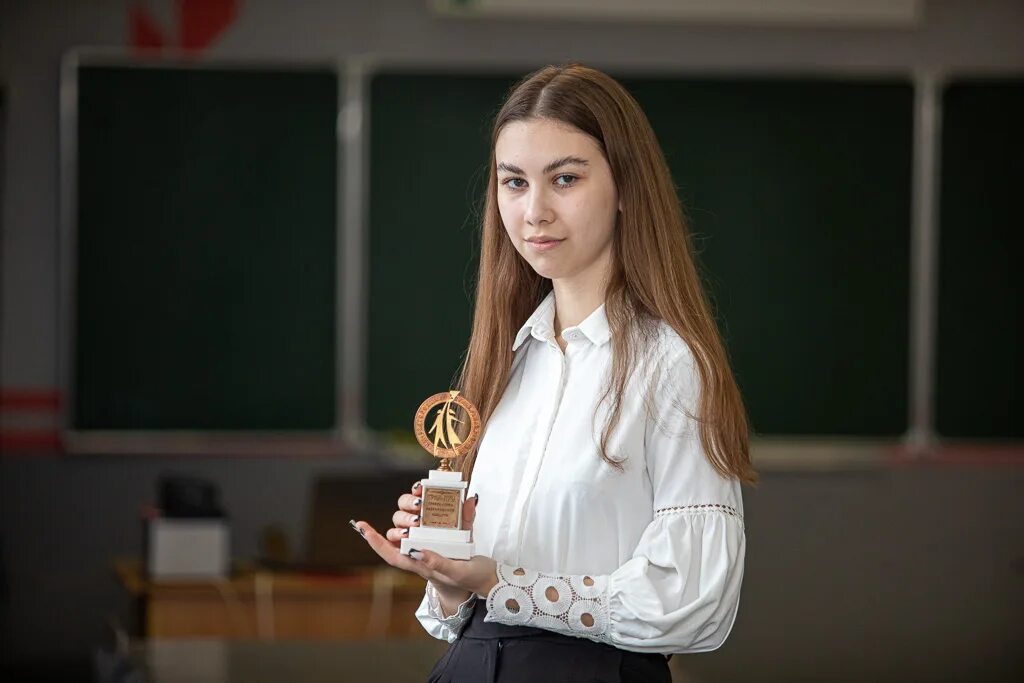 Как понравиться девятикласснице. Как понравиться девятикласснице