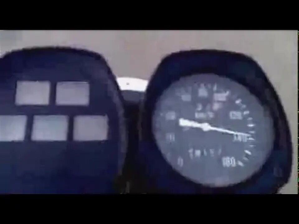 Иж планета 5 макс скорость. Максималка иж юпитер 5. Иж юпитер 5 макс скорость. Спидометр иж планета 5. Планета 5 мотоцикл спидометр.