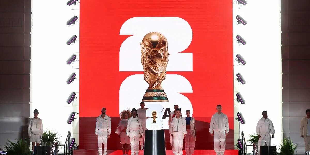 Чм по футболу 2026. World cup 2026. World cup 2026. Чемпионат 2026. Фифа 2026 участники.