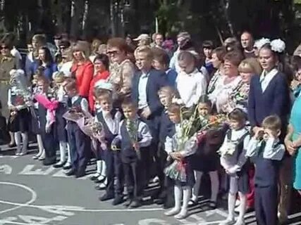 Гимназия 41 электронный
