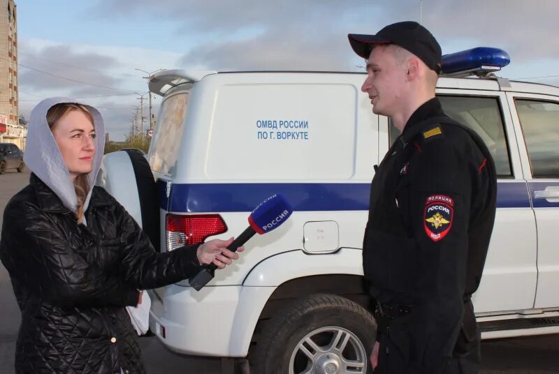 Ппс в образовании. Патрульно-постовая служба. ППС. Командир взвода ППС. Полицейский.