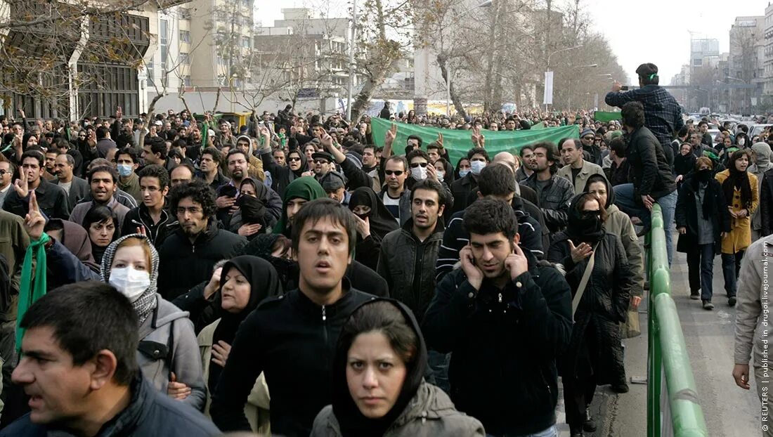 Иранцы и армяне. Азербайджанцы в иране. Армяне в иране. Армяне, проживающие в иране. Иранские парни в армении.