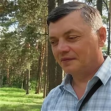 Евгений Казаков. 75 отжиманий в честь 75-той годовщины Победы - YouTube