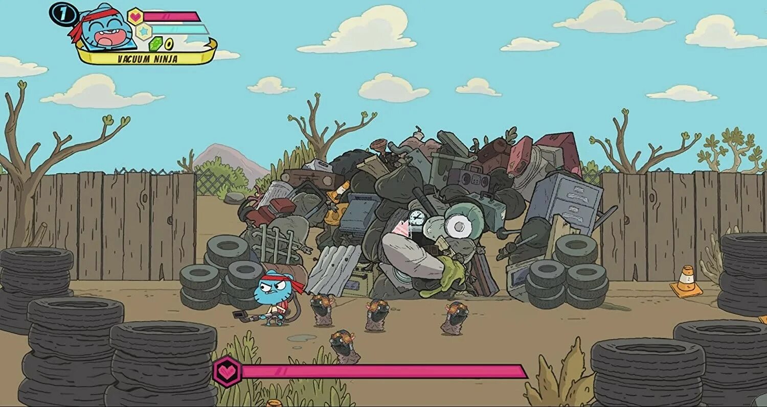 Мультяшный герой в огромной обуви. Cartoon network: battle crashers. Game shows and cartoons. Мультики никелодеон. Knd kids next door.