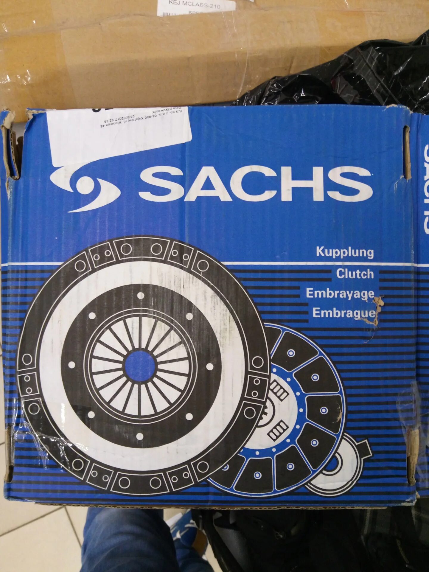 Комплект сцепления sachs змз 406. Комплект сцепления 4216 sachs. Сцепление в сборе 3000951003 sachs. 1 сцепление sachs бизнес, next умз-4216 в сборе. 3000332001 sachs.