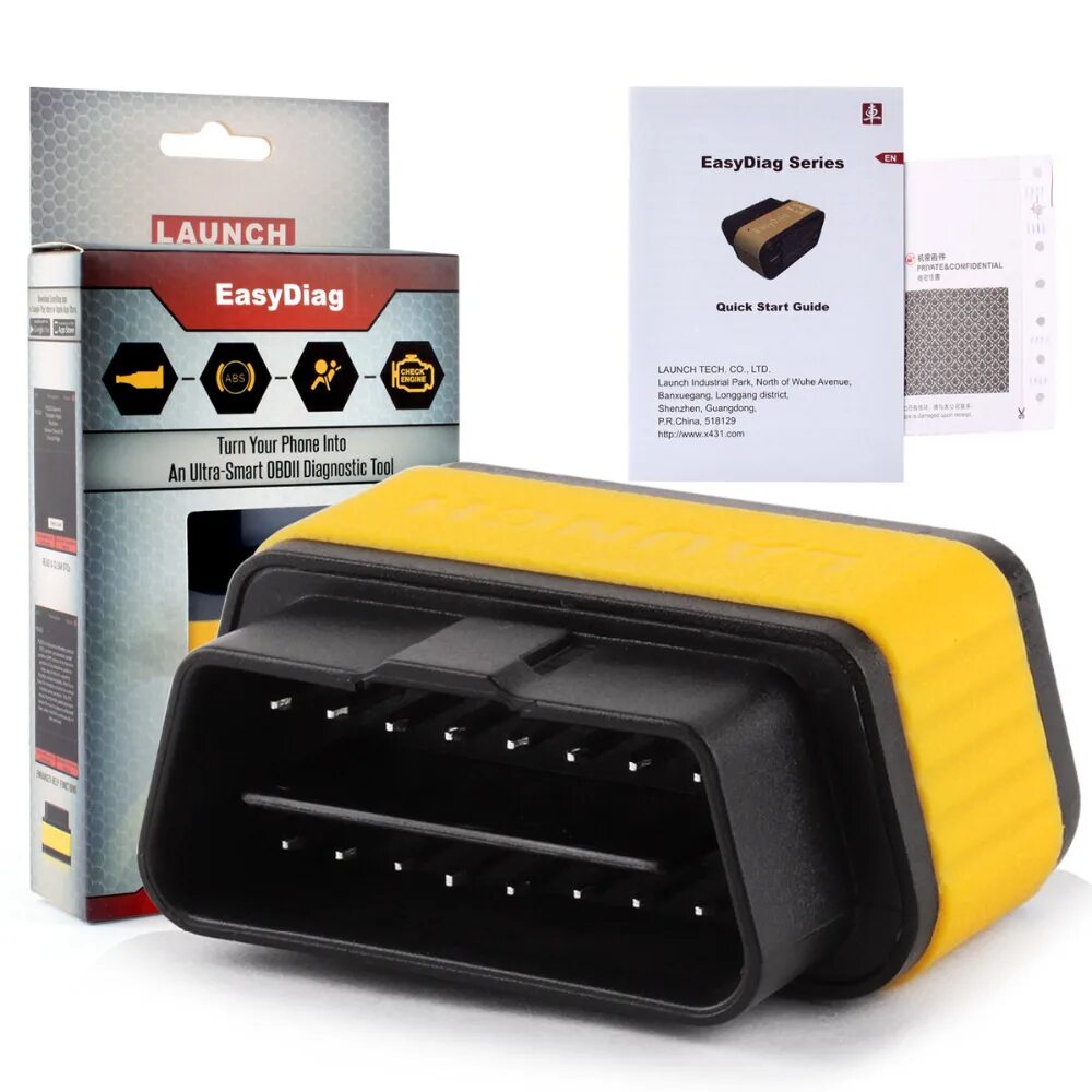 Лаунч изи диаг. Easydiag 2.0 x431. easydiag x431. launch x431 easydiag. лаунч easydiag 2.0.