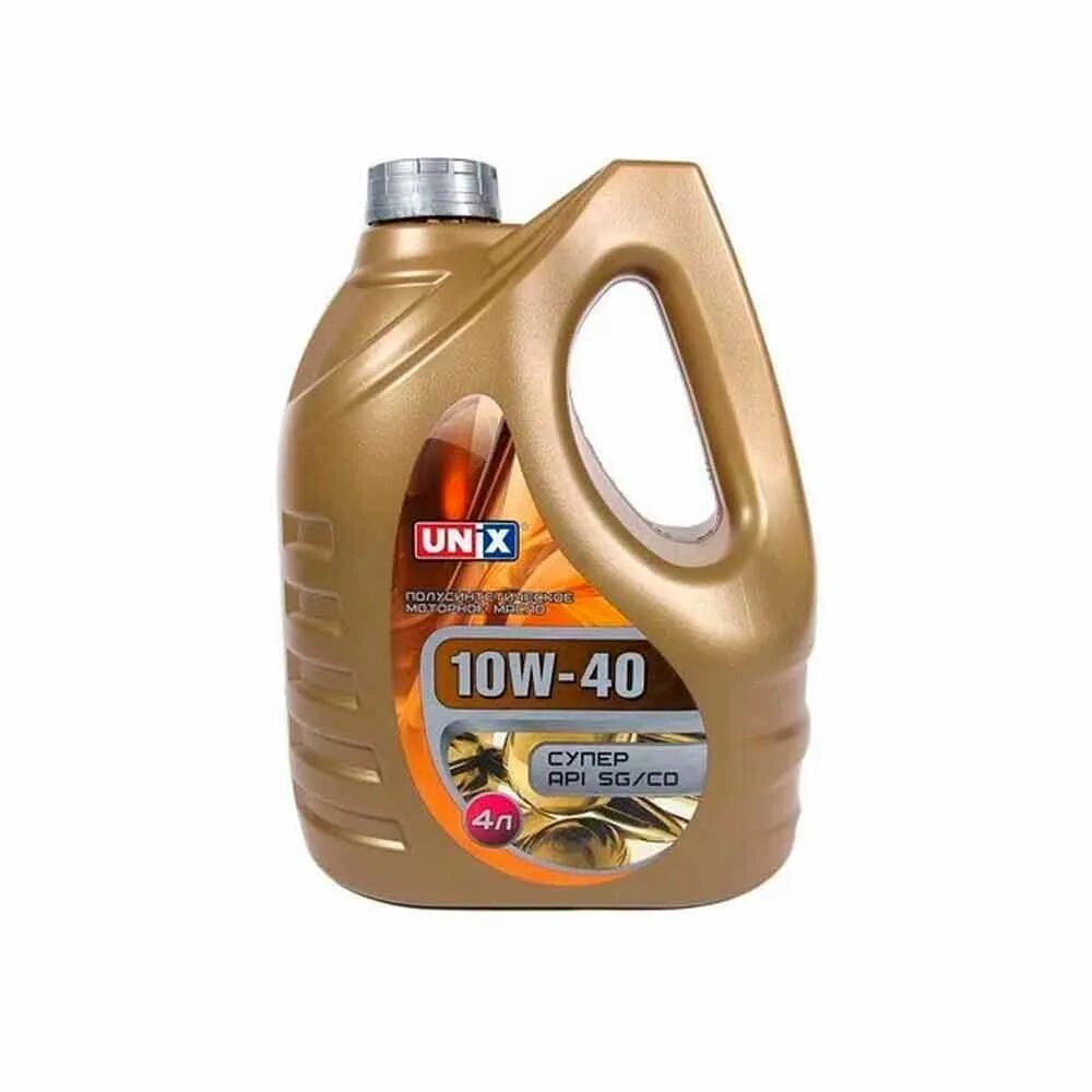 Масло моторное 10 w40. Моторное масло unix 10w 40. Kerjq utytpbpc 10w40. Масло моторное ликвимоли 10w40. Масло моторное п/синт unix 10w40 4л.