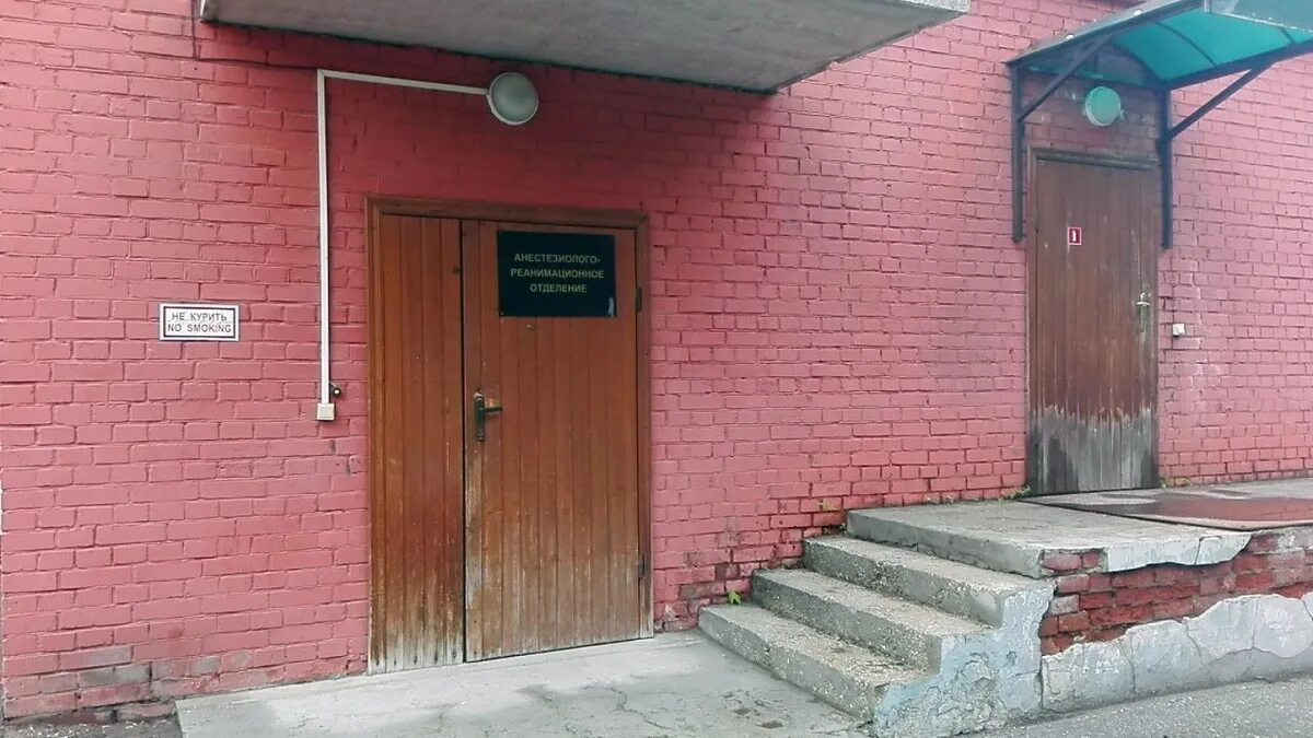 Рязань семашко 5. Семашко 5 корпус рязань. корпуса в семашко рязань. пожар в рязанской больницы семашко. кб им. н. а. семашко ул. семашко, 3, корп. 1, рязань фото.