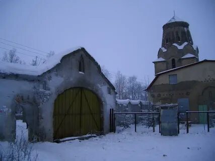 Виллози