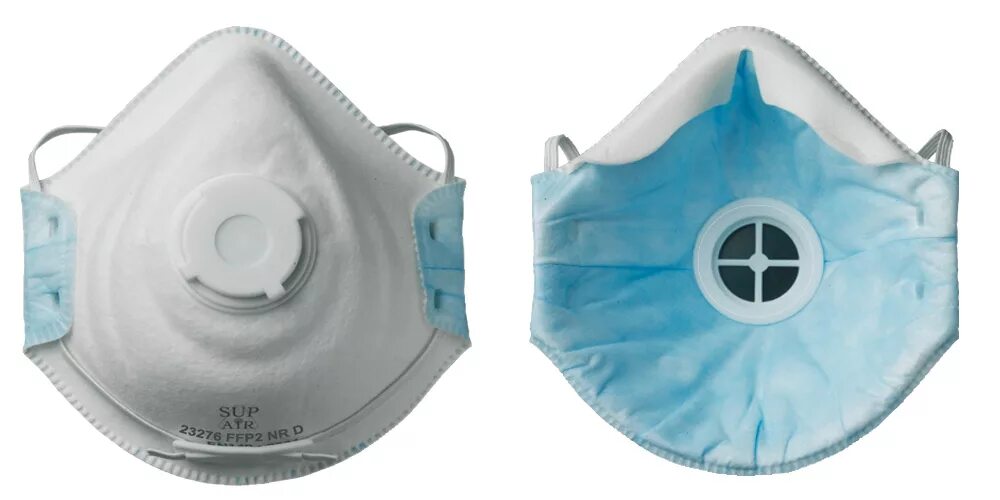 респиратор ffp2 nr. респиратор ffp2 nr. респиратор леруа. респираторы ffp2 nr. респиратор ffp2 nr.