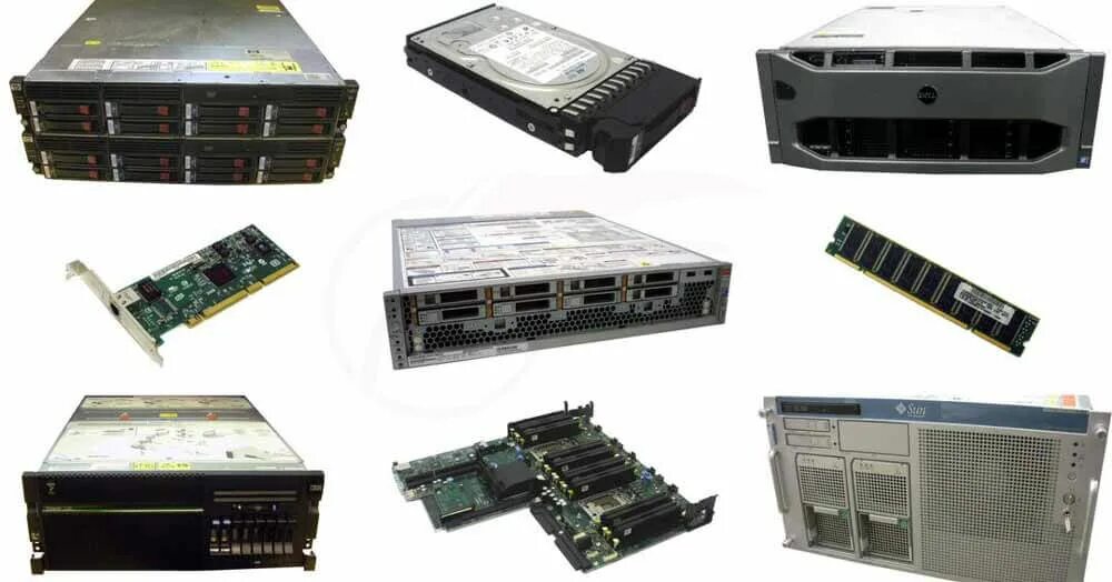 Dell POWEREDGE r610. Dell POWEREDGE m1000e. Сервер IBM 780. POWEREDGE r320. G server