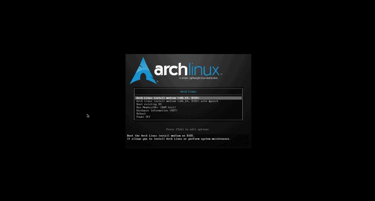 Arch linux программы. Arch install. arch installer. arch installation. bios mbr grub.