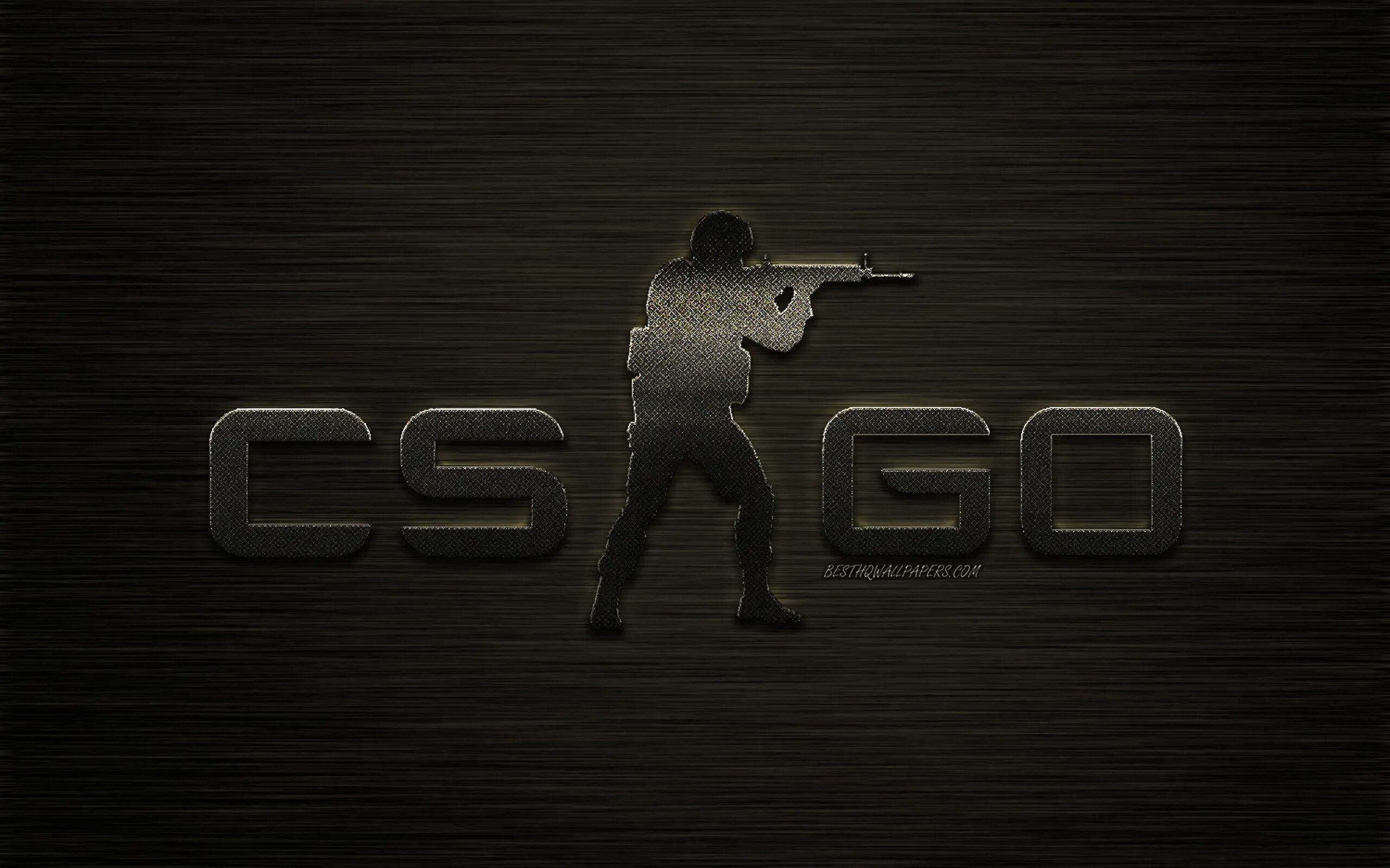 Cs go без стима