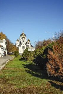 Город новочеркасск телефон