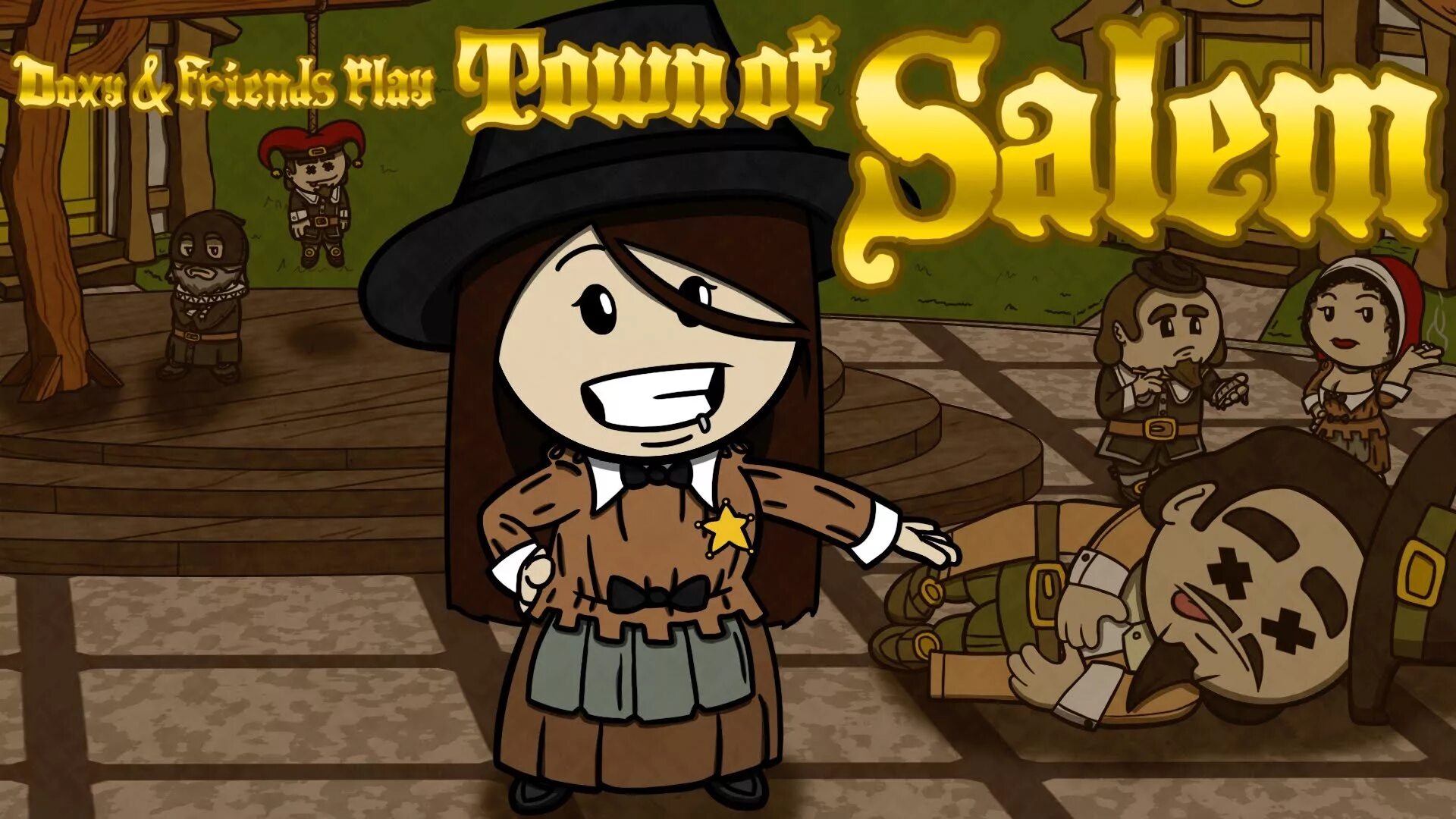 Town of salem 2. Town of salem. mafia town of salem. таун оф салем 2. town of salem game.