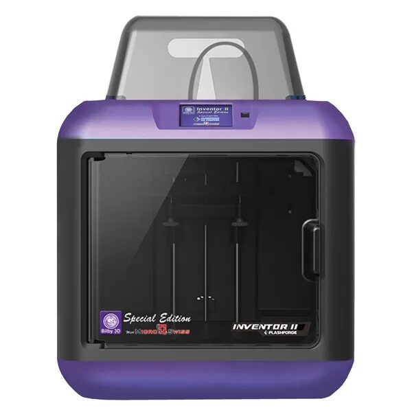 Printing invent. Flashforge inventor 2. flashforge inventor ii png. flashforge inventor на русском. waxjet 410 цена.