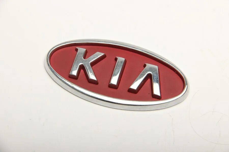 Kia Rio седан 2015 эмблема Kia артикул. Значки марки Киа. Марка кия значок. Старый логотип Киа. Значки киа рио 3