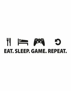 Ate gaming