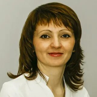 Аллерголог краснодар