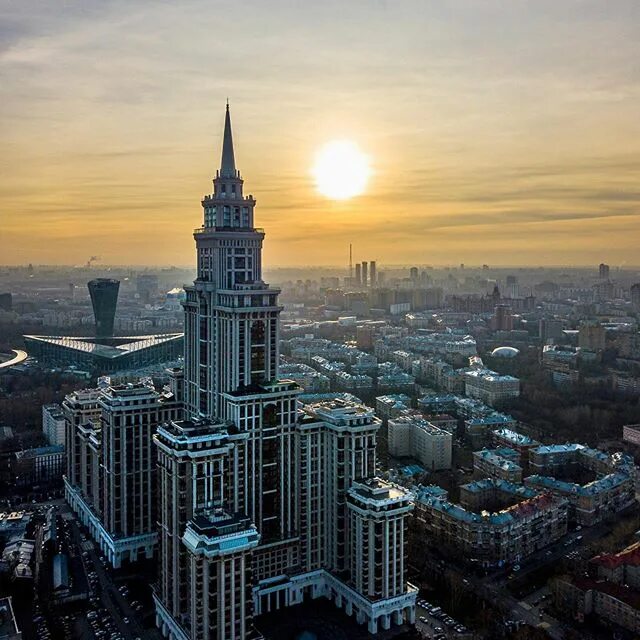 Чапаевский пер 3 триумф. Жк триумф палас. триумф палас, москва, чапаевский переулок, 3. триумф палас сокол. жк триумф палас, москва, чапаевский переулок.