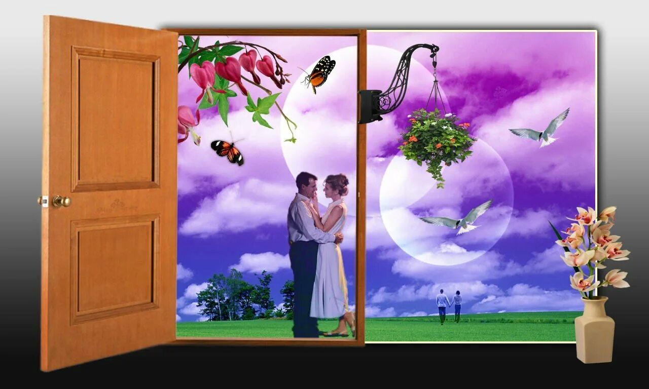 и пусть мир открывается. откройся миру. и пусть мир открывается. презентация доброта спасет мир. и пусть мир открывается.