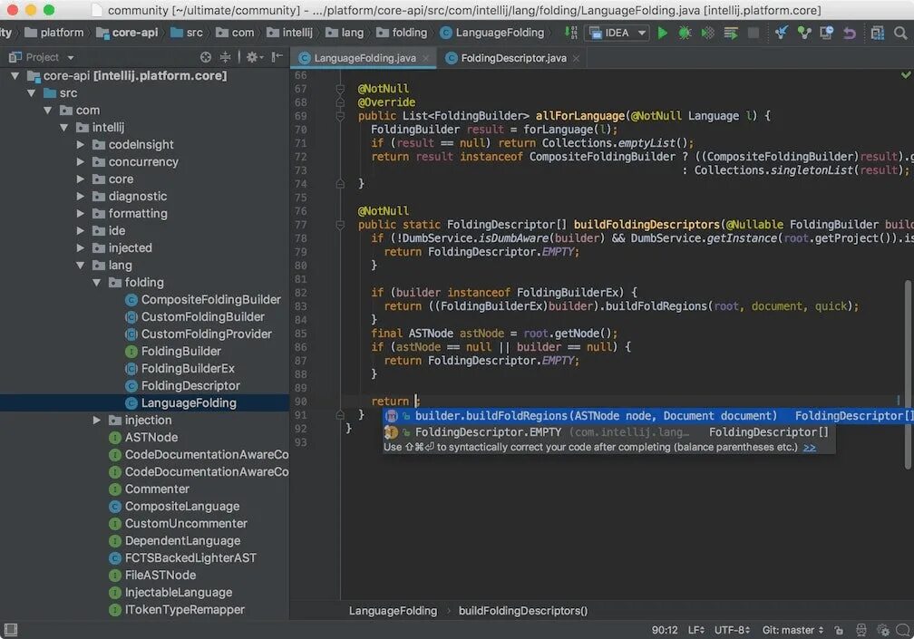 INTELLIJ idea. Java ide. Ide среда разработки. Java ide INTELLIJ idea.