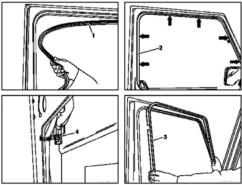 Уплотнитель стекла двери g463. Уплотнительная резинка дверей Мерседес w123. Размер стекла передней двери Мерседес 210. W463 сборка передней двери. Боковые стекла своими руками
