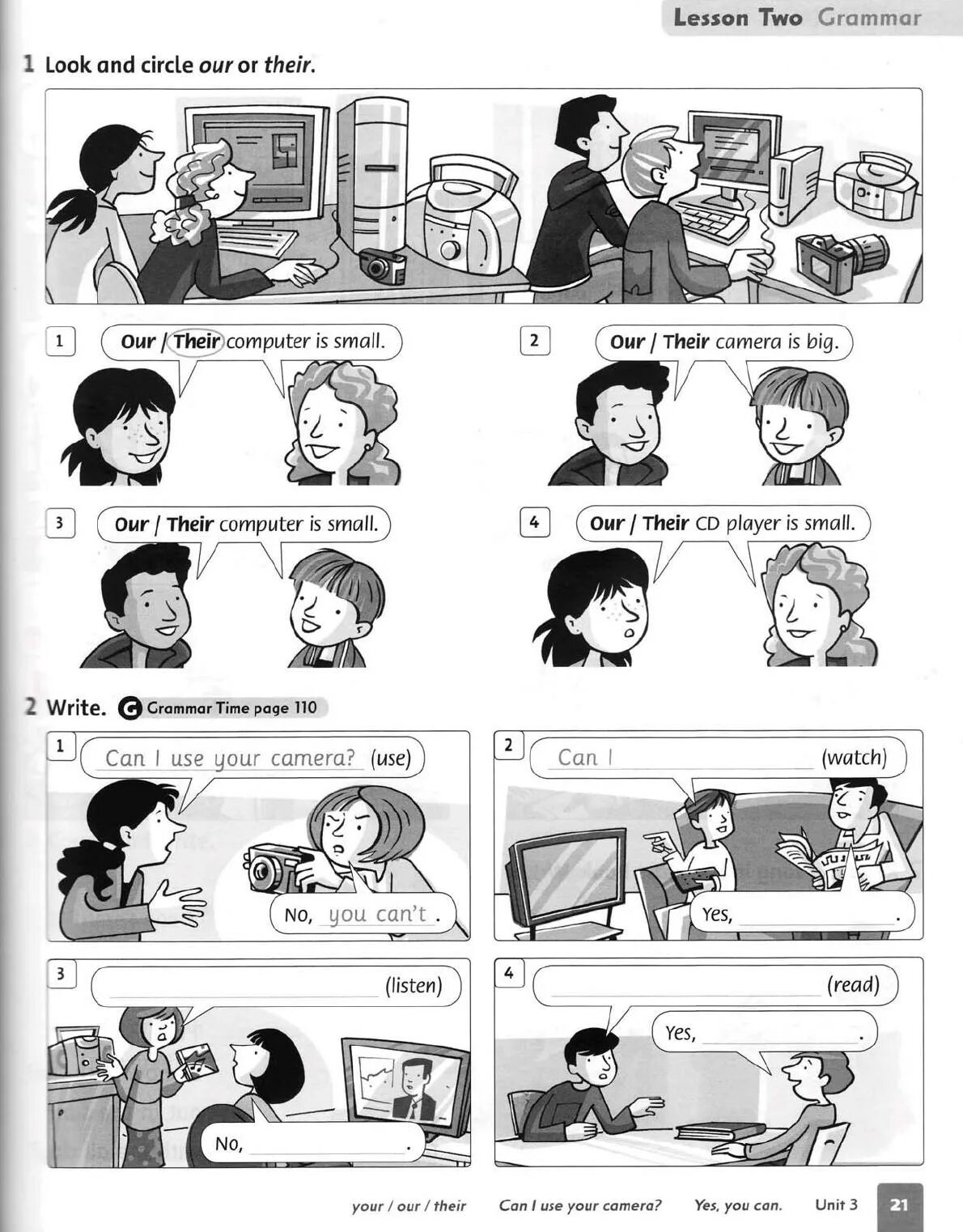 Lesson two. Family and friends 1. Two lessons. Lesson 2. Lesson 1 картинка.