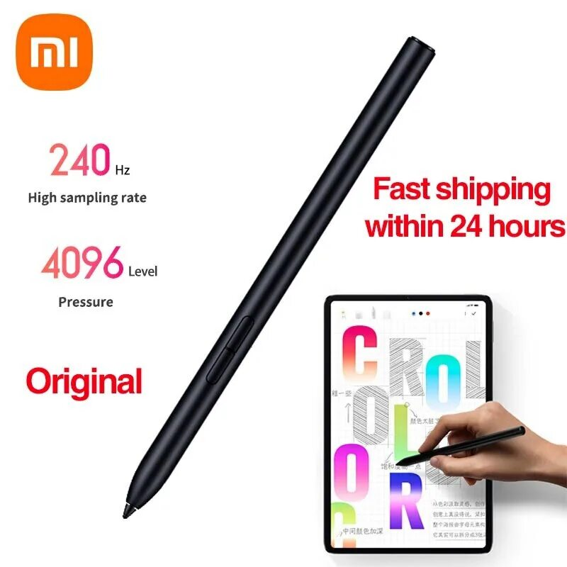Как подключить стилус xiaomi. Стилус для планшета ксиоми пад 5. стилус для планшета ксиаоми. стилус для телефона для рисования тонкий ксяоми. xiaomi pad 5 pro стилус купить белый.