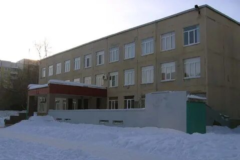 Самара сош