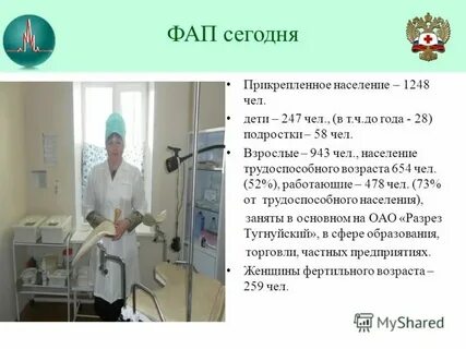 Фап гуру лучшее
