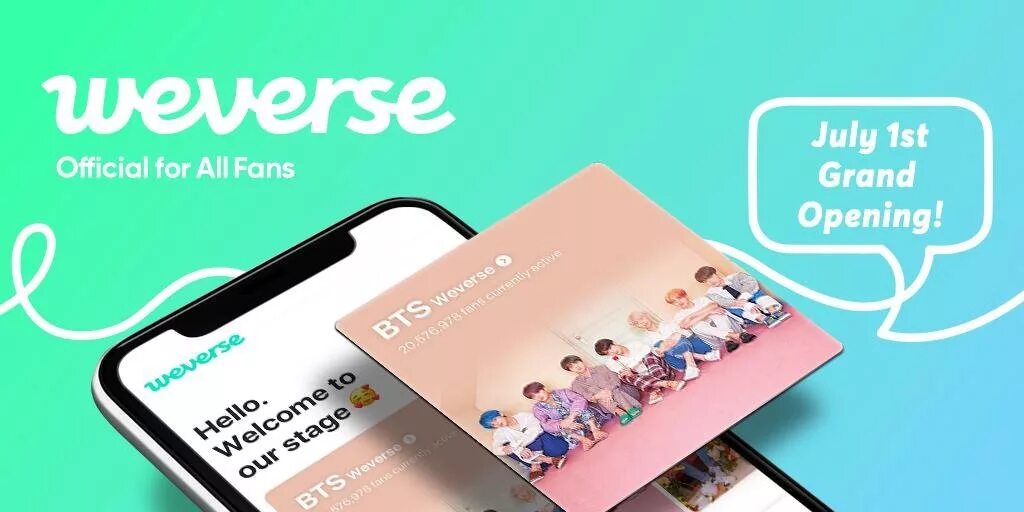Weverse. Weverse icon. Weverse shop bts. Wewers. Weverse значок.