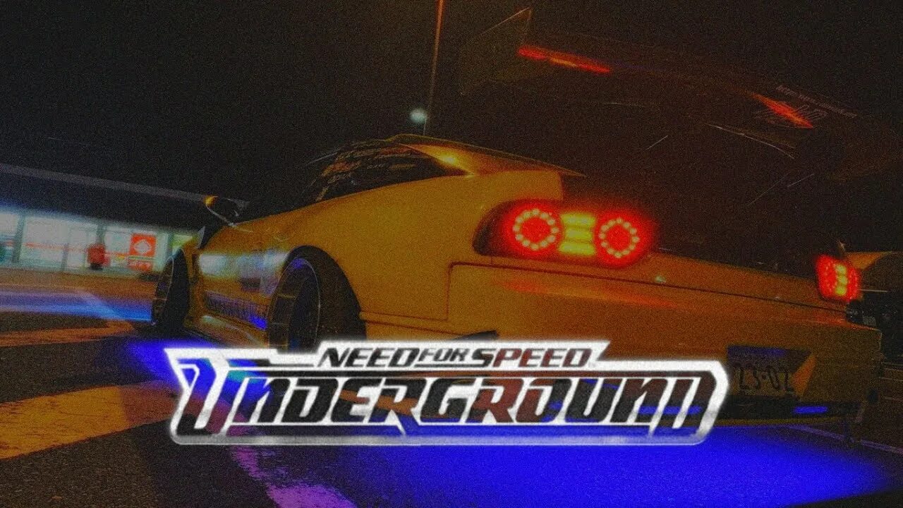 Need for speed песня get low. Get low underground. анимация get low underground.